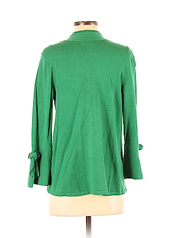 Alfani Cardigan (view 2)