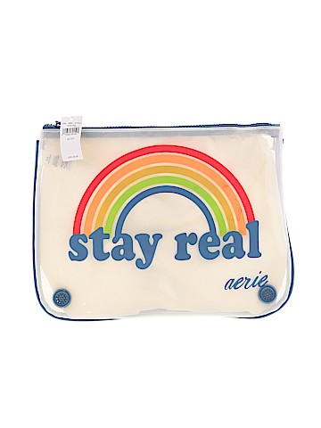 Aerie Makeup Bag (view 1)