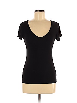 Ambiance Apparel Size Med