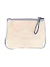 Aerie Graphic White Makeup Bag One size - photo 2