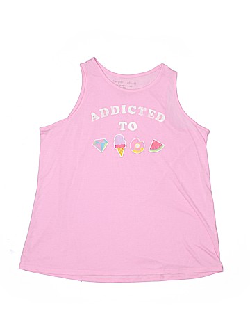 Assorted Brands Tank Top (view 1)