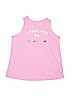 Assorted Brands Purple Tank Top Size 2XL (kids) - photo 1