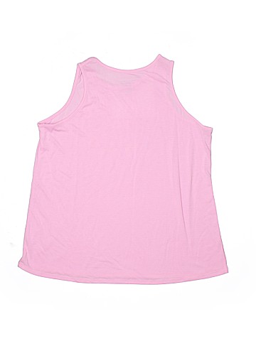 Assorted Brands Tank Top (view 2)
