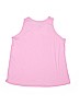 Assorted Brands Purple Tank Top Size 2XL (kids) - photo 2