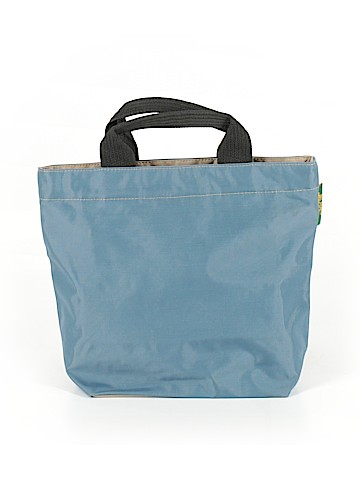 Herve Chapelier Tote (view 1)