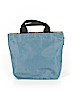 Herve Chapelier Blue Tote One size - photo 1