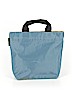 Herve Chapelier Blue Tote One size - photo 3