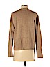 Madewell Tan Pullover Sweater Size XXS - photo 2