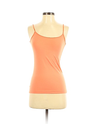 BP. Tank Top (view 1)