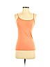 BP. Pink Tank Top Size M - photo 1