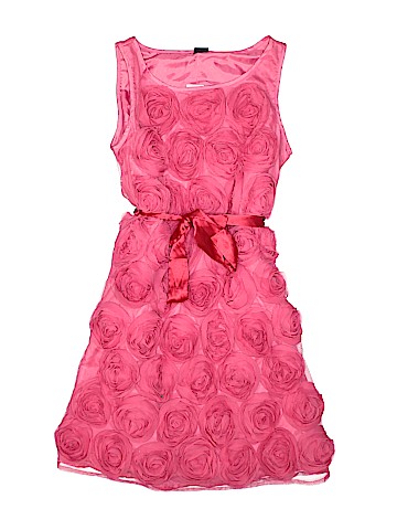 Gap Kids Dress (view 1)