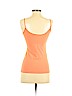 BP. Pink Tank Top Size M - photo 2