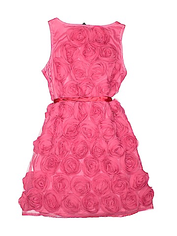 Gap Kids Dress (view 2)