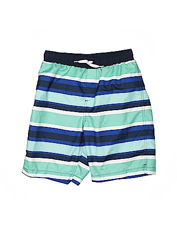 Lands' End Board Shorts (view 1)