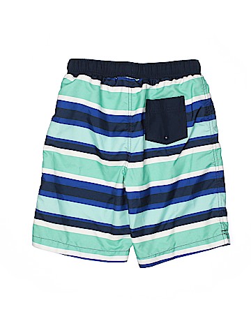 Lands' End Board Shorts (view 2)