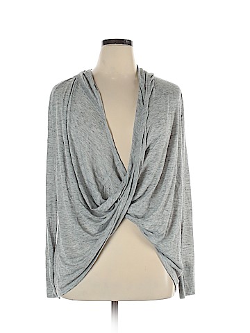 Athleta Active T-Shirt (view 1)