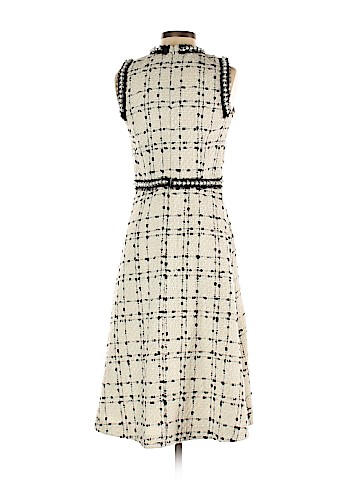 C&M Collection Cocktail Dress (view 2)