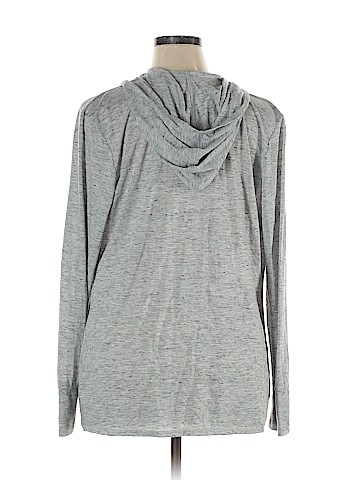 Athleta Active T-Shirt (view 2)