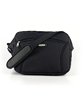 Assorted Brands Weekender