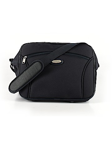 Assorted Brands Weekender (view 1)