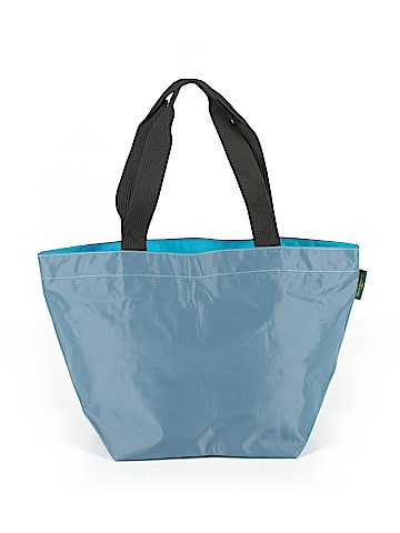 Herve Chapelier Tote (view 1)
