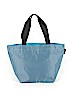 Herve Chapelier Gray Tote One size - photo 1