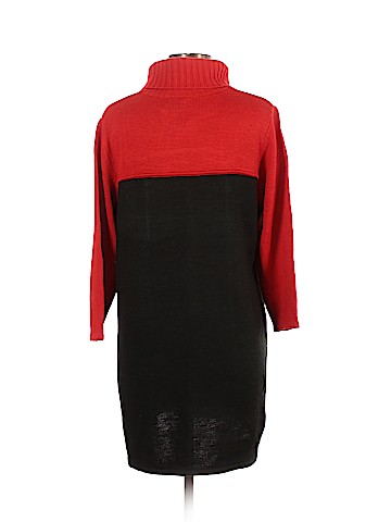 Elementz Casual Dress (view 2)