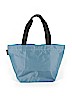 Herve Chapelier Gray Tote One size - photo 3