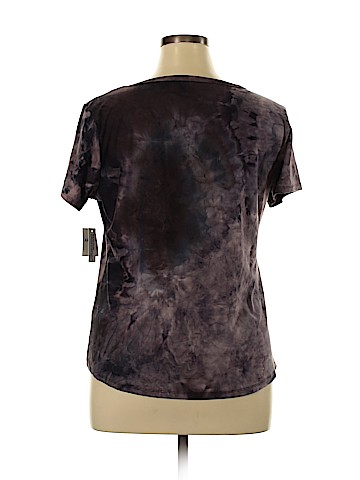 Arizona Jean Company Short Sleeve T-Shirt (view 2)