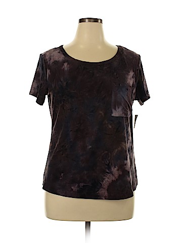 Arizona Jean Company Short Sleeve T-Shirt (view 1)