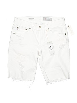 Adriano Goldschmied Size 26 waist