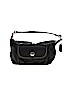 Coach Factory Black Satchel One size - photo 1