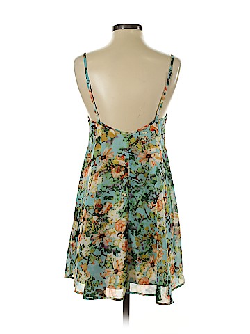 Show Me Your Mumu Casual Dress (view 2)