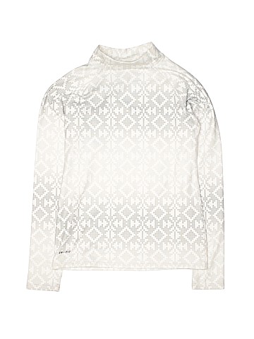 Nike Active T-Shirt (view 1)