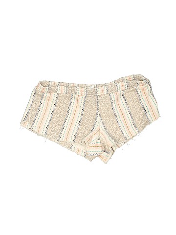 Billabong Shorts (view 1)