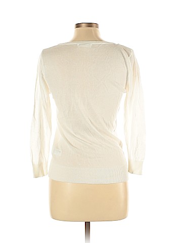 Forever 21 Pullover Sweater (view 2)