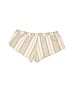 Billabong Tan Shorts Size M - photo 2