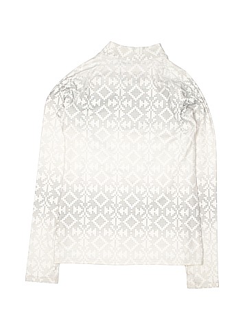 Nike Active T-Shirt (view 2)