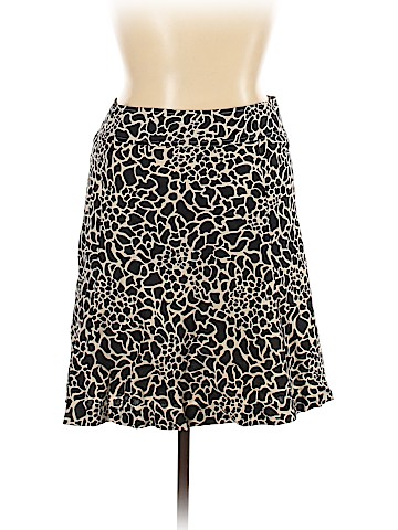 Merona Casual Skirt (view 1)