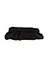 American Eagle Outfitters Black Clutch One size - photo 1