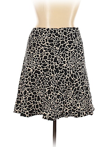 Merona Casual Skirt (view 2)