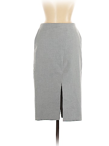 Babaton Casual Skirt (view 1)