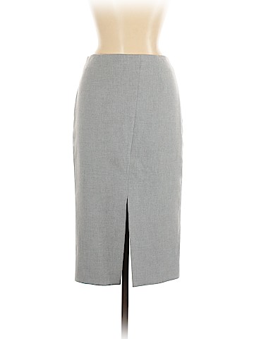 Babaton Casual Skirt (view 2)