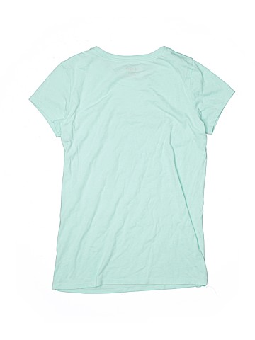 Cat & Jack Short Sleeve T-Shirt (view 2)