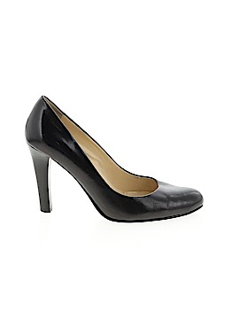 Lauren by Ralph Lauren Size 5