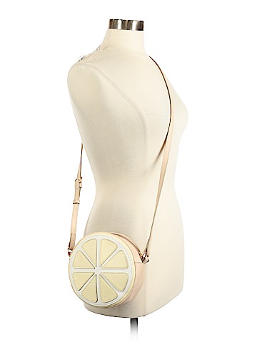 LC Lauren Conrad Crossbody Bag (view 2)