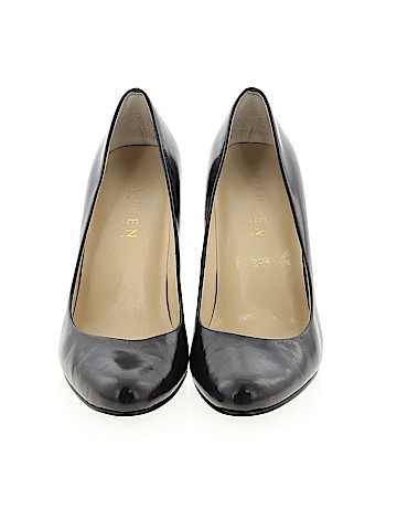Lauren by Ralph Lauren Heels (view 2)
