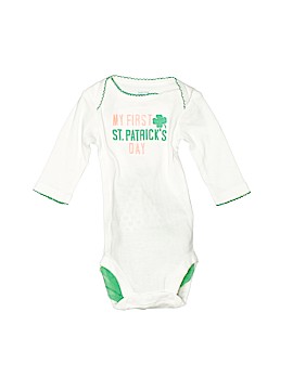 Just One You Made by Carters Size Up to 7lbs