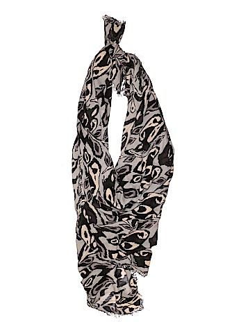 Rag & Bone Scarf (view 1)