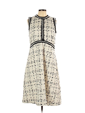 C&M Collection Cocktail Dress (view 1)